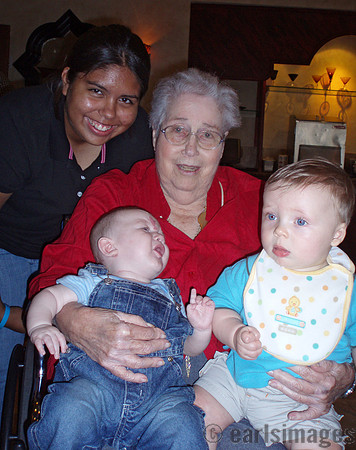 gagabday10707_22