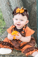 2013misshighlands-11