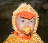 ethan_duck1008-4