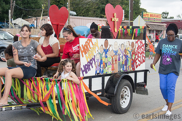 2013misshighlands-75