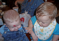gagabday10707_12