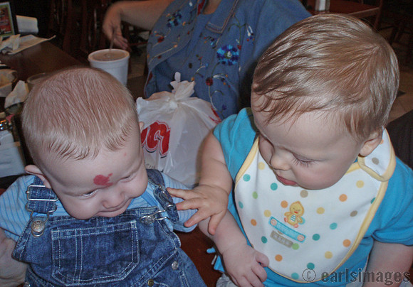 gagabday10707_12