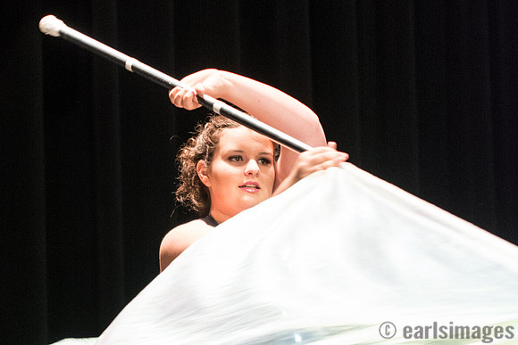 2013misshighlands-76