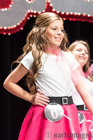 2013misshighlands-10