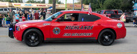 2013misshighlands-07