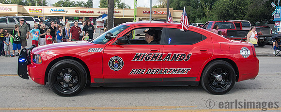 2013misshighlands-07