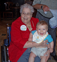 gagabday10707_18
