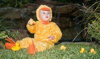 ethan_duck1008-2