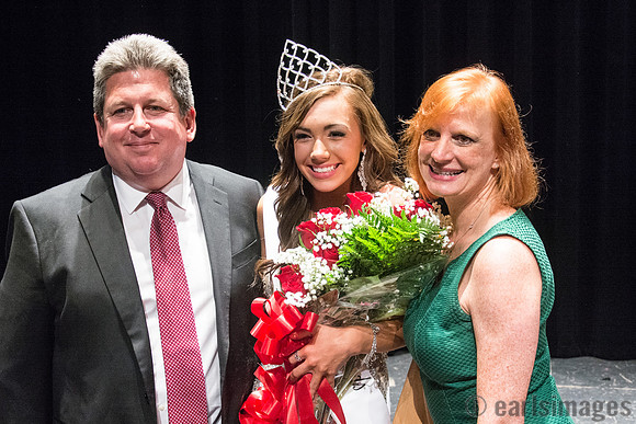 2013misshighlands-139