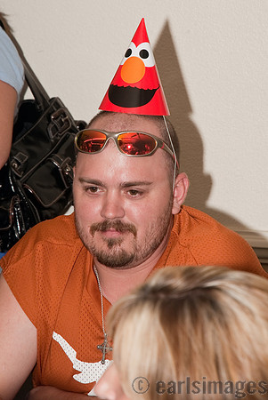 ethan2ndbday-16