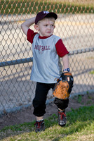 031711 Aggies Practice