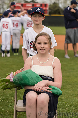 2015_HLL-2