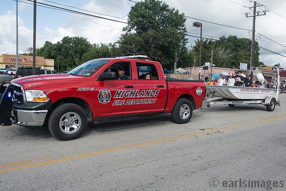 2013misshighlands-09