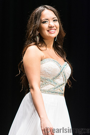 2013misshighlands-86