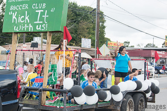 2013misshighlands-74