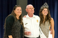 2013misshighlands-07