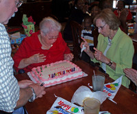 gagabday10707_04