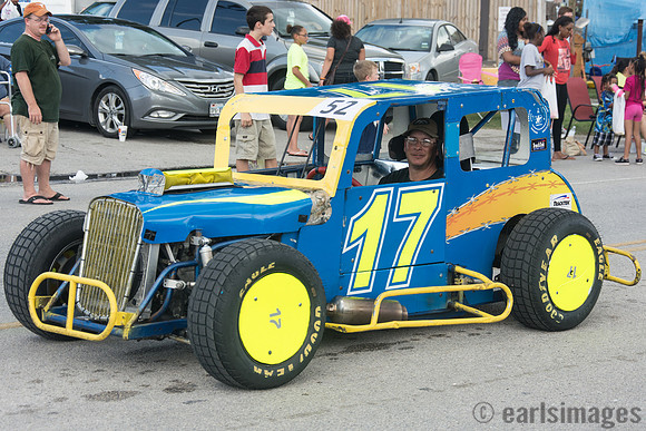 2013misshighlands-79