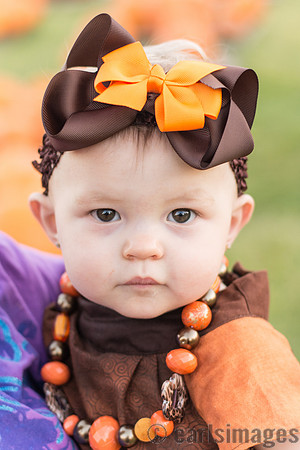 2013misshighlands-32