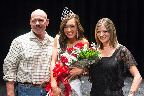 2013misshighlands-141