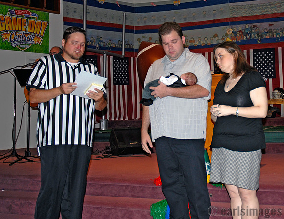 ethandedication03