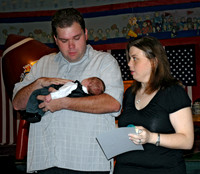 ethandedication04