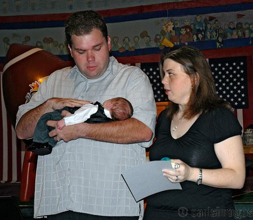 ethandedication04