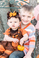 2013misshighlands-14