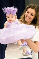 2013misshighlands-10