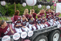 040211CrosbyLLParade-9