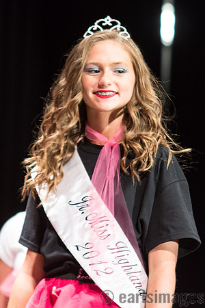 2013misshighlands-09