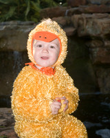 ethan_duck1008-5