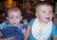 gagabday10707_11