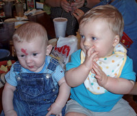 gagabday10707_10