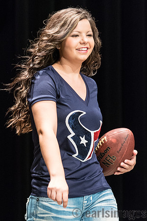 2013misshighlands-48