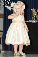 2013misshighlands-19