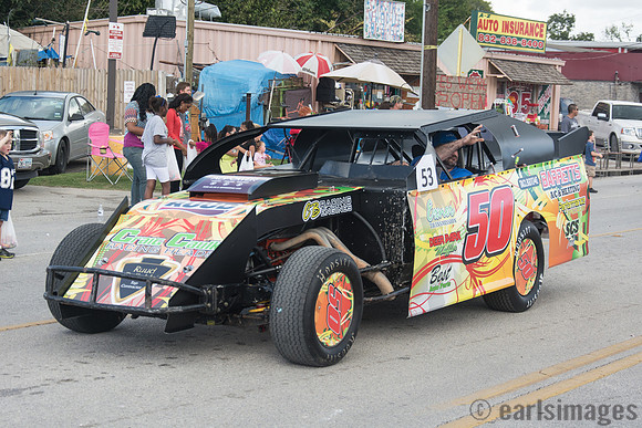 2013misshighlands-80
