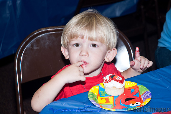 ethan2ndbday-21