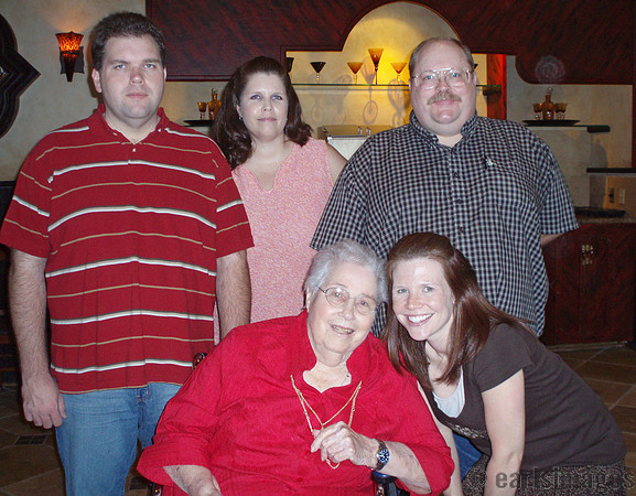 gagabday10707_23