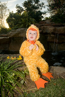 ethan_duck1008-13