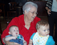 gagabday10707_20