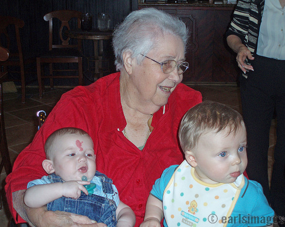 gagabday10707_20