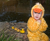ethan_duck1008-7