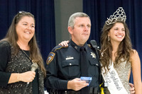 2013misshighlands-05