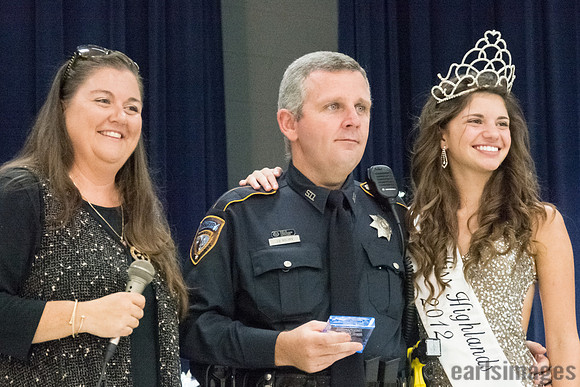 2013misshighlands-05