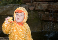 ethan_duck1008-3