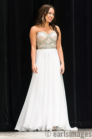 2013misshighlands-85