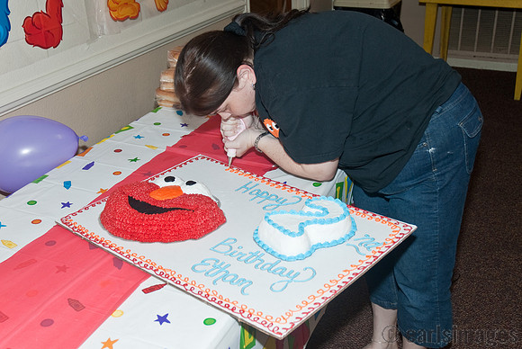 ethan2ndbday-3