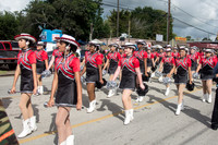 2013misshighlands-16