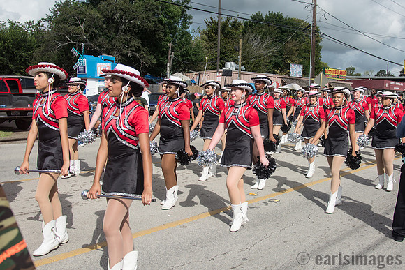 2013misshighlands-16